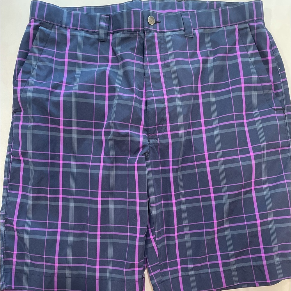 Calloway Golf shorts sz 36